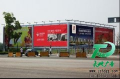 广告位招租寻找打开时市场的好方法