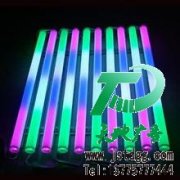 楼宇亮化让公司变得更加符合商家们的需求