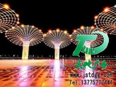 楼宇亮化成为广大用户们都难得的好产品