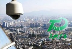 视频监控价格低廉适合广大用户选择使用