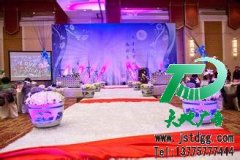 活动策划是公司需求最关键的重点所在