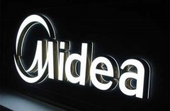led亚克力发光字制作加工过程中应该注意些什么？