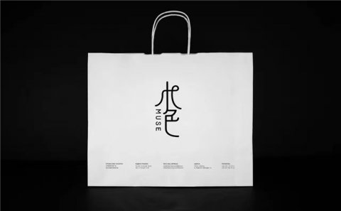 姜堰区指根据广告设计公司要求制作可供营销方式！