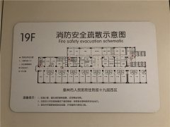 医院标识系统,医院标识导视系统规划设计！