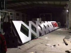 苏州精神堡垒制作常见问题！